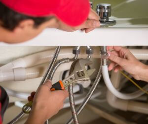 About Emergency plumbing pros Bunker Hill, WV
